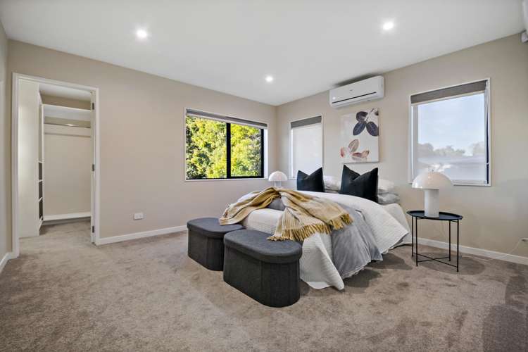 45C Manuka Road Bayview_7
