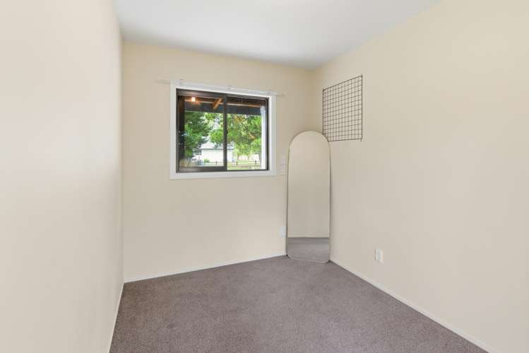 5/1453 Christchurch Akaroa Road Tai Tapu_20