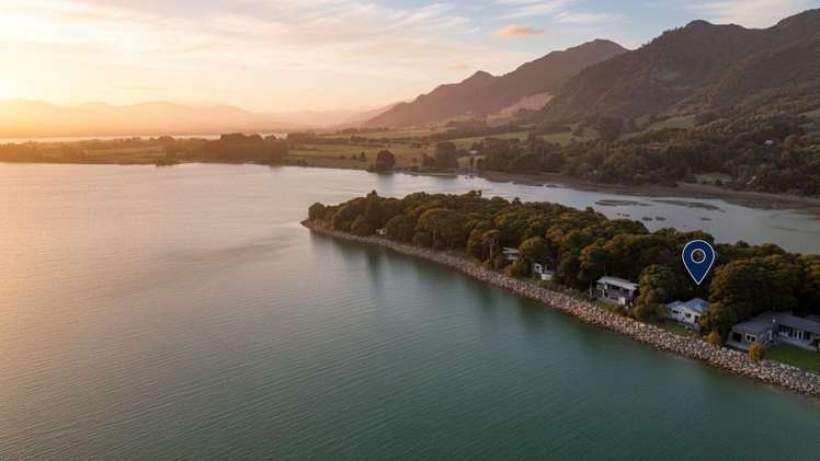 49 Totara Avenue Pakawau_23