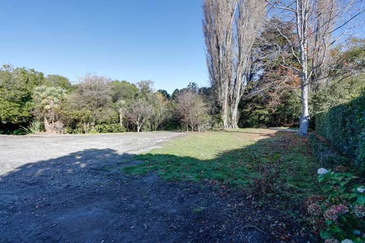 67 Wales Street Halswell_8