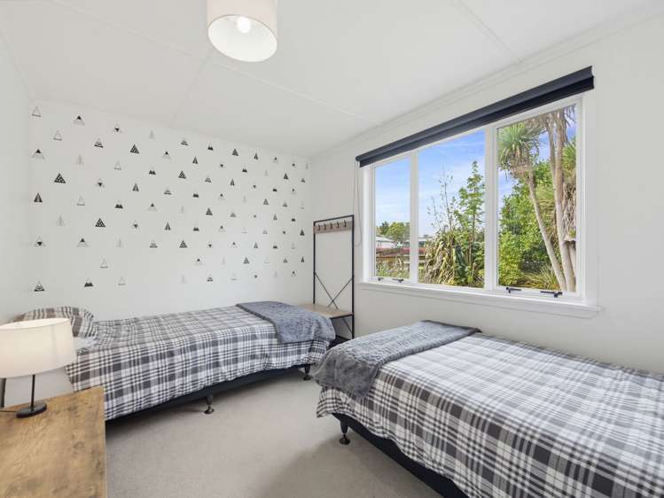45 Miro Street Ohakune_13