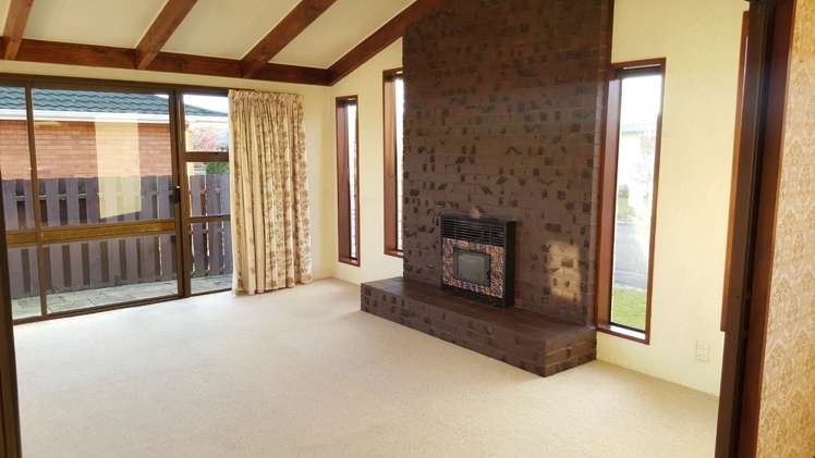 12 Kent Place Mosgiel_2