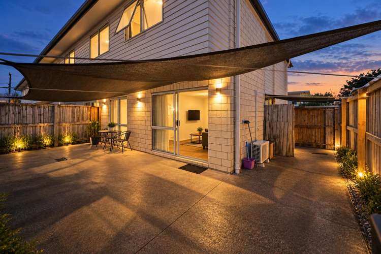 5/81 Normandy Avenue Melville_10