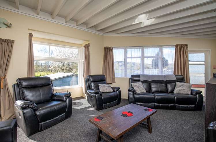 10 Domain Road Ettrick_10