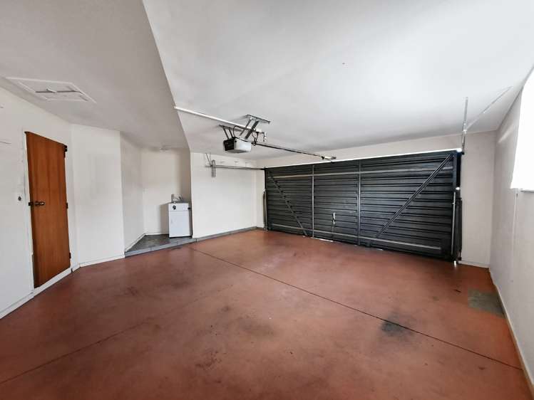 1/179 Ensors Road 1572_6