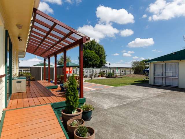 36 Monckton Street Feilding_2