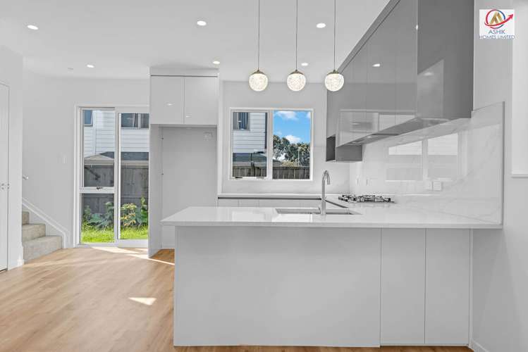 536E Weymouth Road Weymouth_17