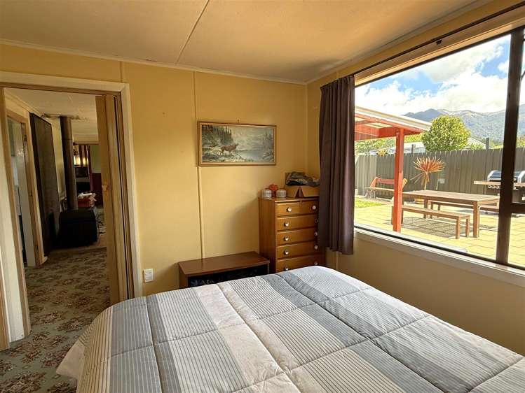 38 Brodie Street Blackball_14