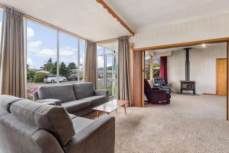 53A Northumberland Street Tapanui_15