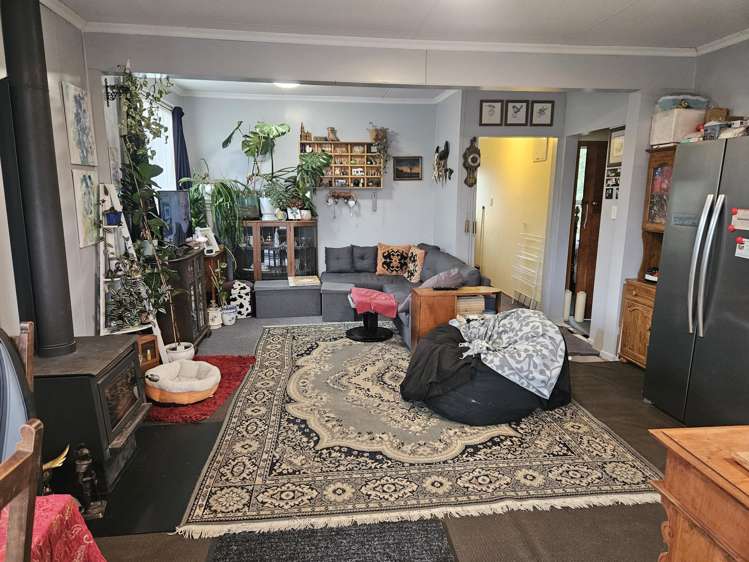 11 Matai Street Kaka Point_2