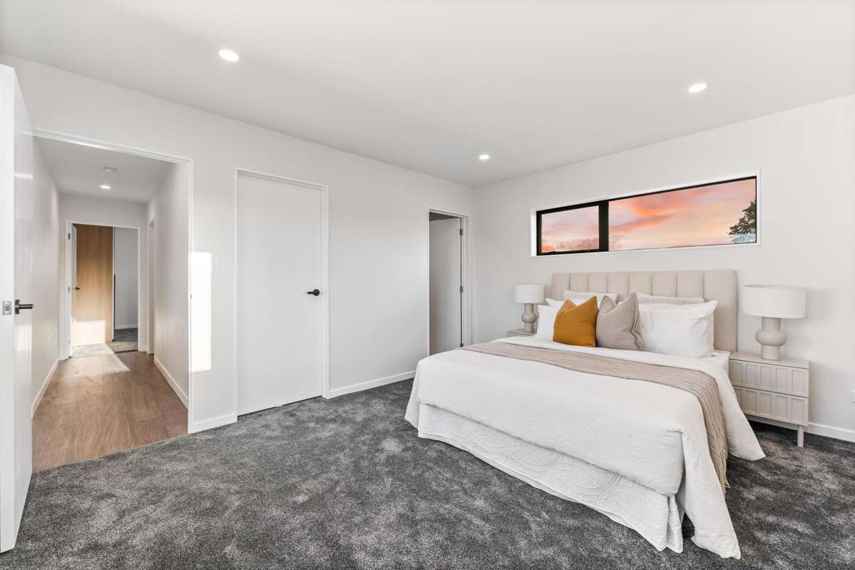 75a Farquhar Road_3