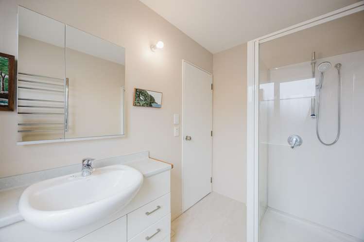 87A Marua Road Ellerslie_10