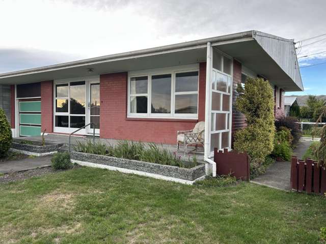 1/2 Newbourne Crescent Redwoodtown_1