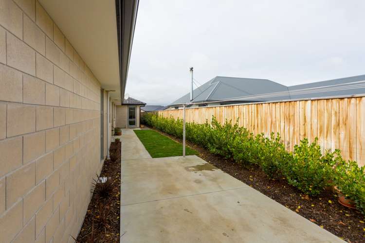 14 Payne Court Lincoln_24