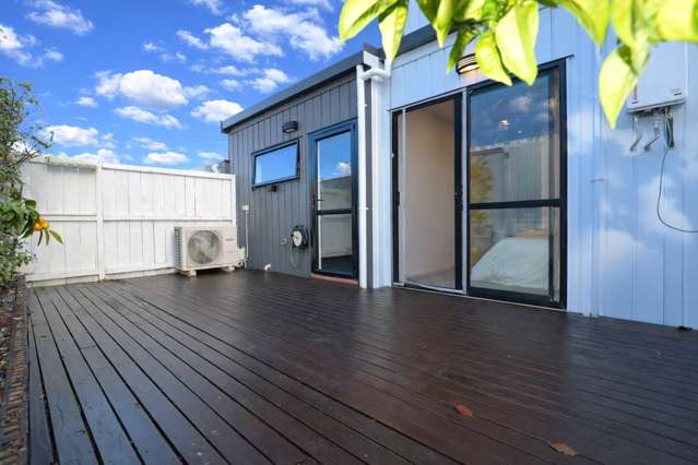 3B Hemsway Place Sunnyhills_3