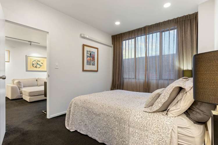 5f/72 Wellesley Street Auckland Central_16