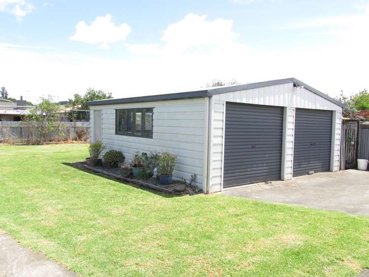 9 Osler Street Wairoa_19