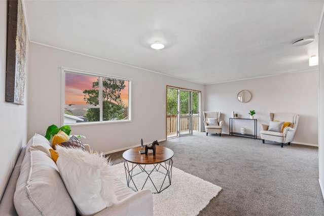 5 Flaunty Place West Harbour_3