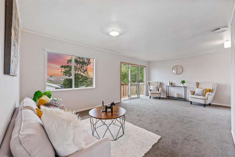 5 Flaunty Place West Harbour_3