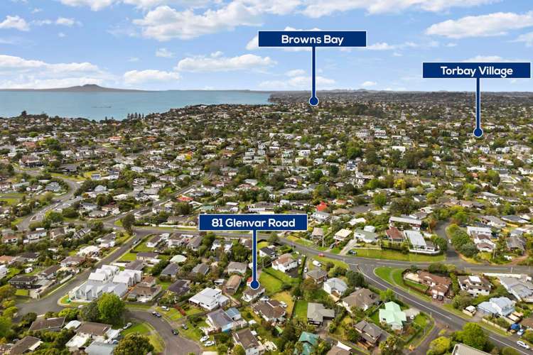 81 Glenvar Road Torbay_21