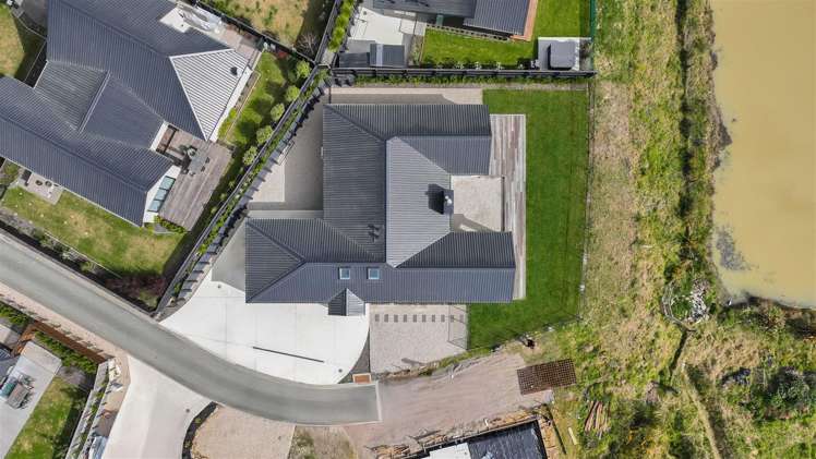 58 Les Wakefield Road Mapua_12