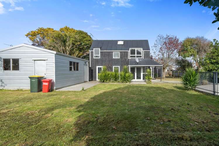 29B Sussex Street Levin_18