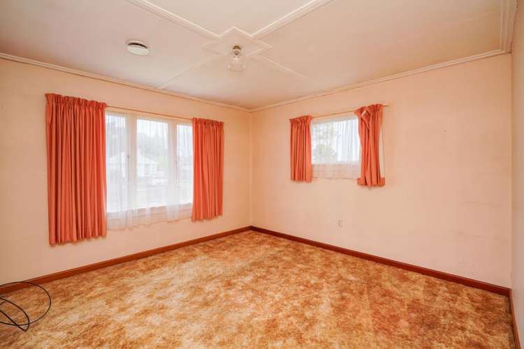 476 Yarrow Street Glengarry_9