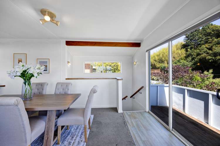 37 Awanui Street Merrilands_8