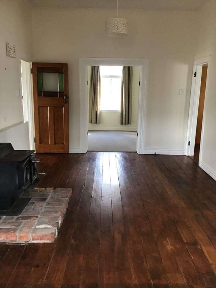 141 Bath Street Levin_11