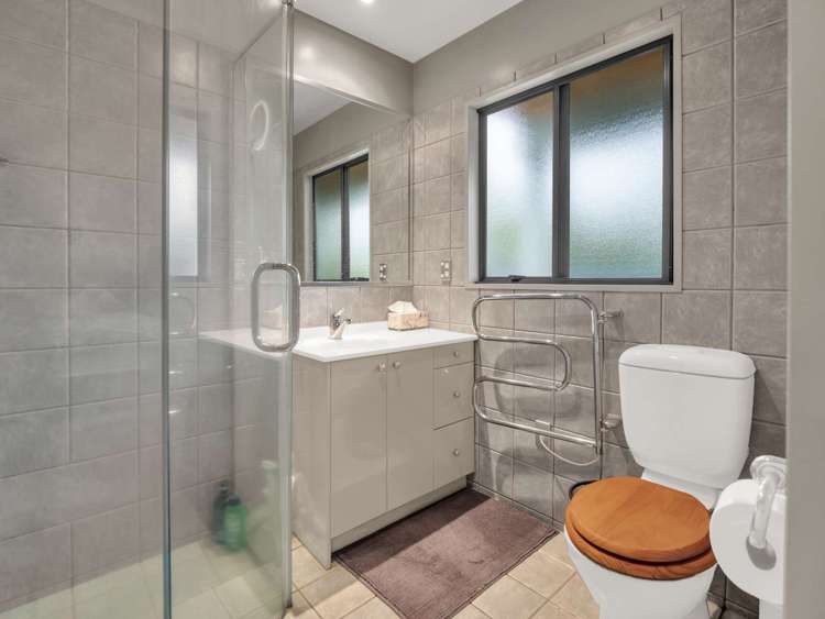 111 Taits Road Newland_15