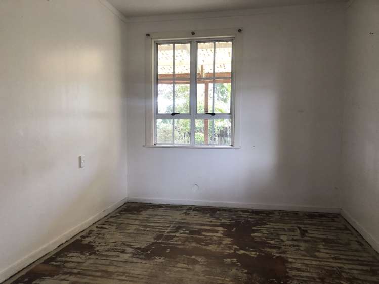 4 Corns Street Kensington_10