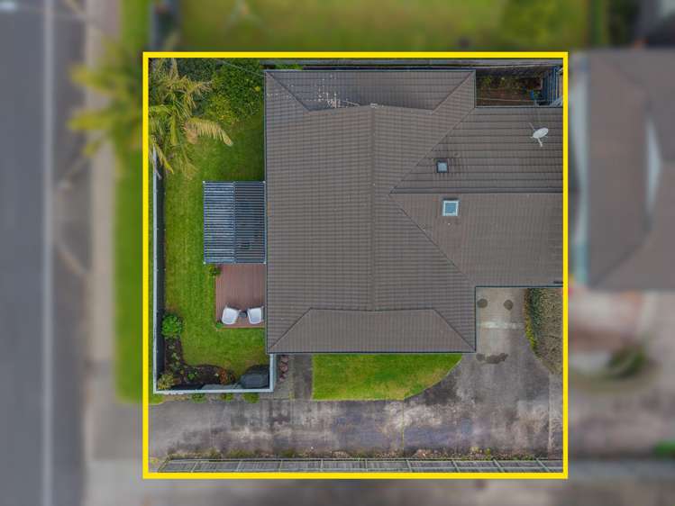 252 Hibiscus Coast Highway Orewa_14