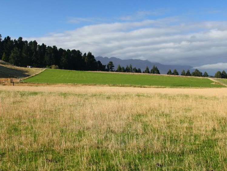 59 Lynwood Road Te Anau Surrounds_12