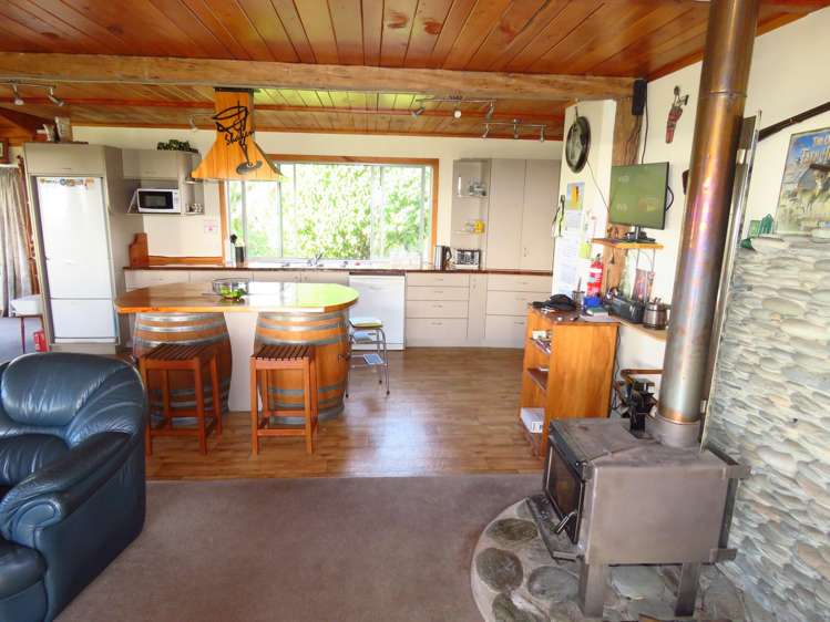 9190 State Highway 6 Westport_9