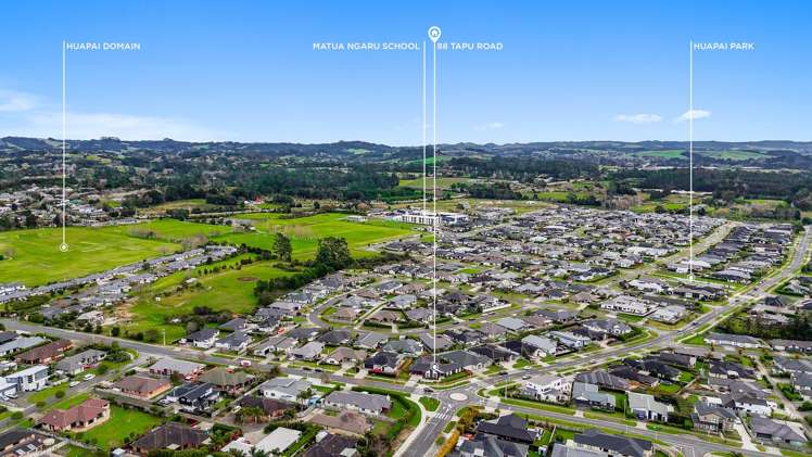 88 Tapu Road Huapai_23