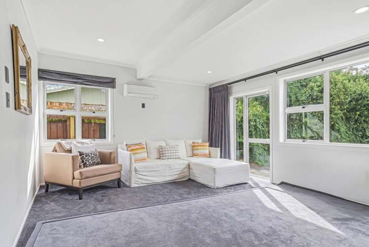 53b Hamilton Road Cambridge_7