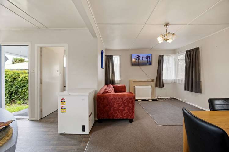 25 Hazelmere Crescent Te Awamutu_7