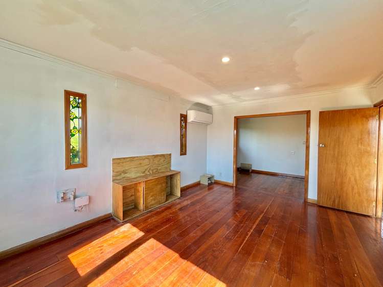 108 Eversleigh Road Belmont_6