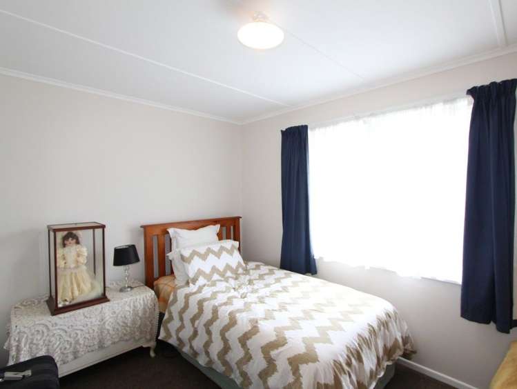 4 Maisie Place Tokoroa_10