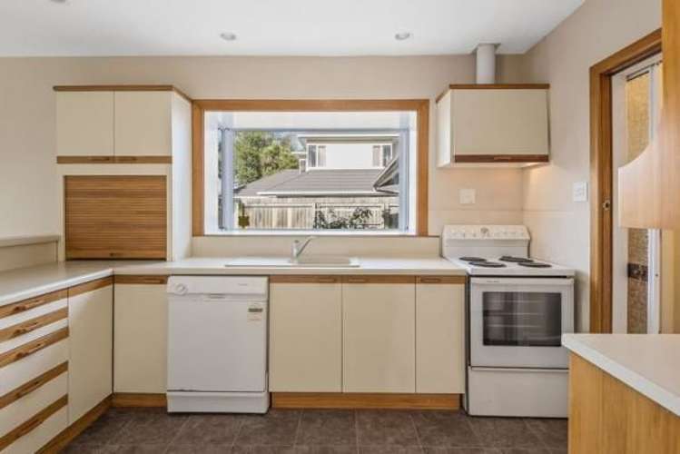 3 Gladson Avenue Sockburn_3