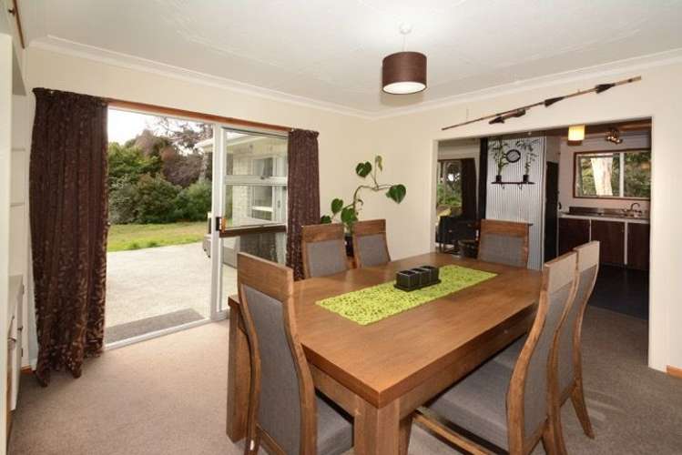 69 Harwood Street Harwood_6