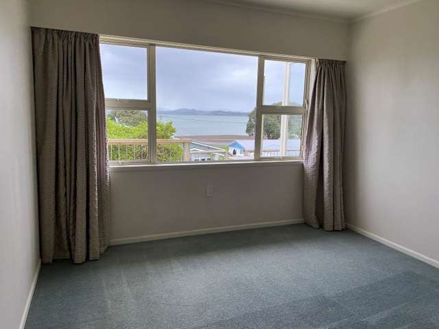 474 Whangarei Heads Road Tamaterau_3