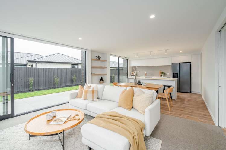 55 Katrine Drive Marshland_8