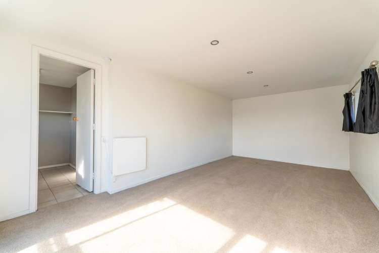 12 Gibson Street Seaview_14