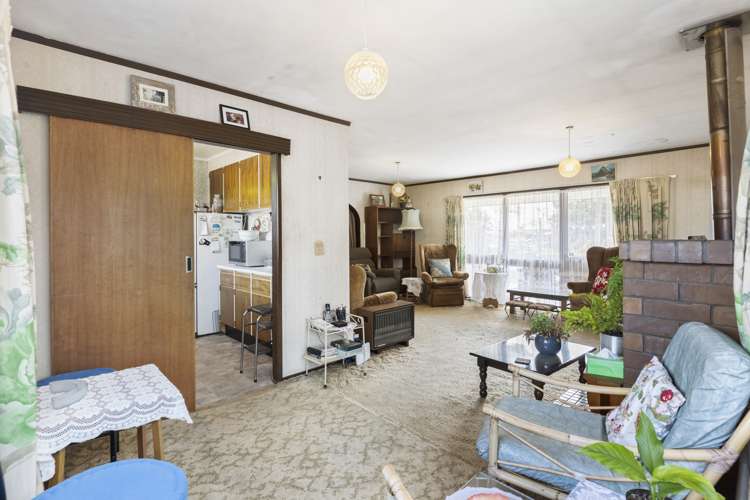 1 Culver Terrace Howick_8