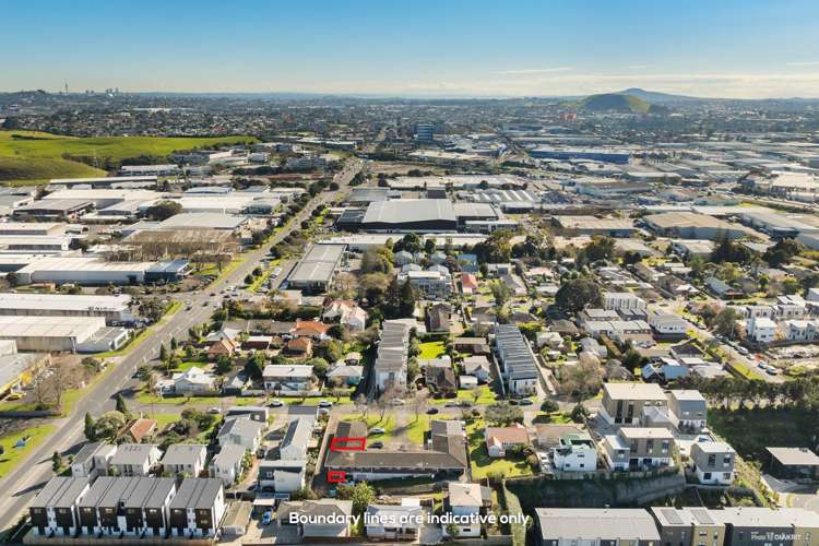 6/5 Ryburn Road Mt Wellington_9