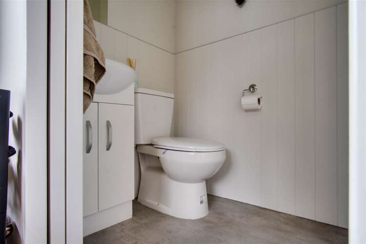 55 Saint Leger Road Te Awamutu_22