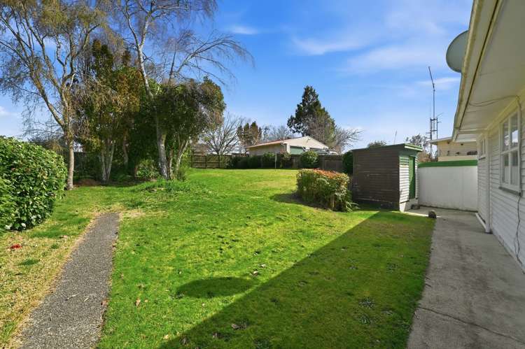 22 Paraonui Road Tokoroa_11