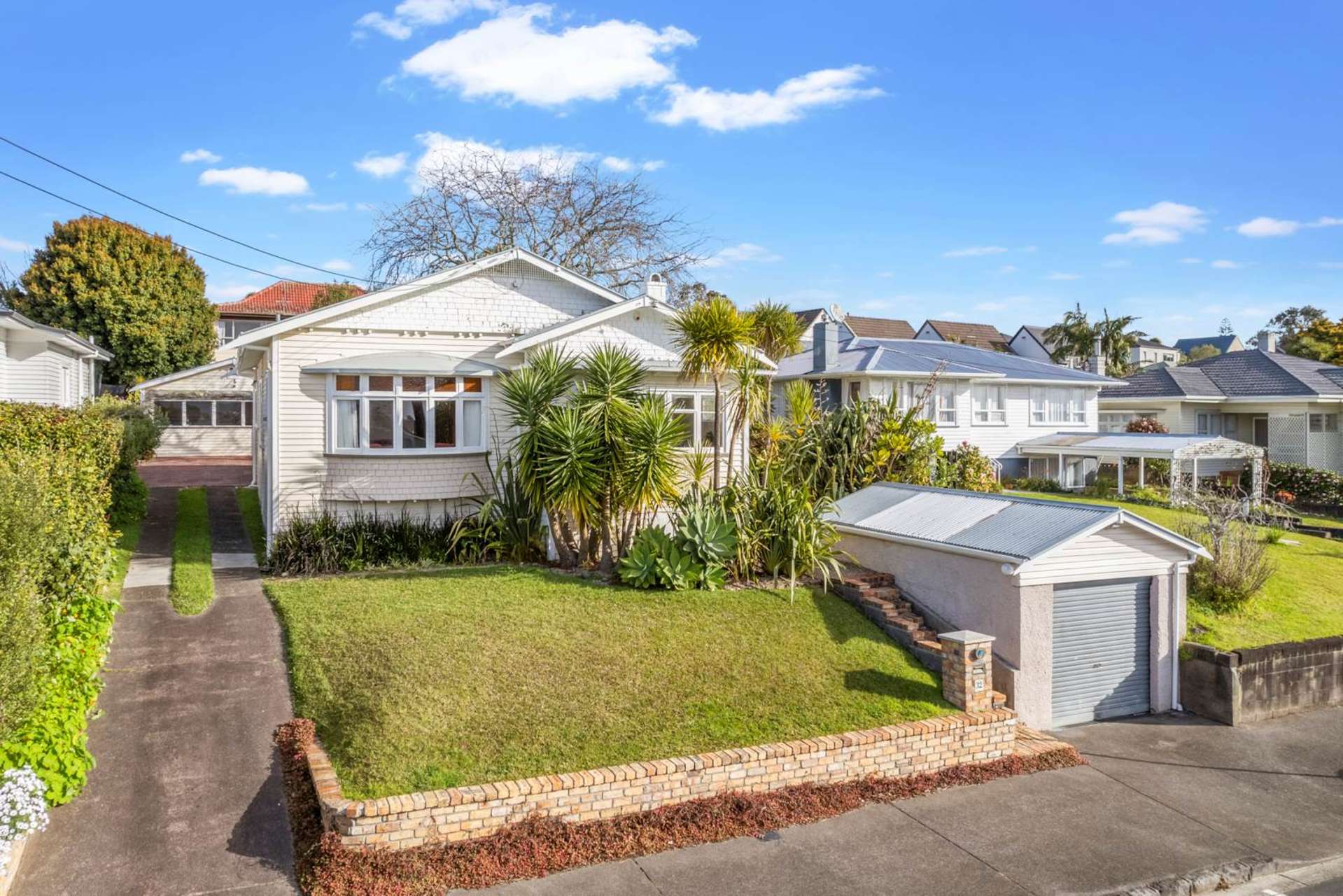 32 Monaghan Avenue Mount Albert_0