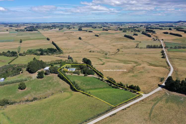 322 Duthie Road Gore Surrounds_9